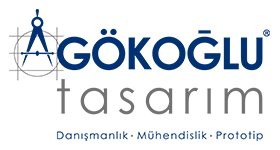 Gökoğlu Tasarım